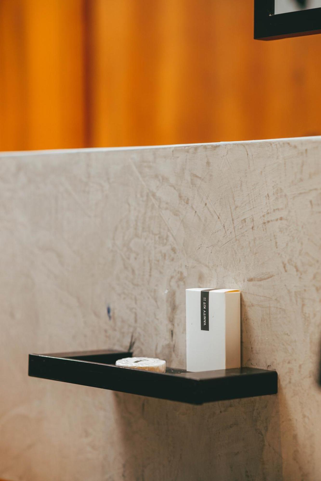 Burundi Palace Boutique Hotel 부줌부라 외부 사진